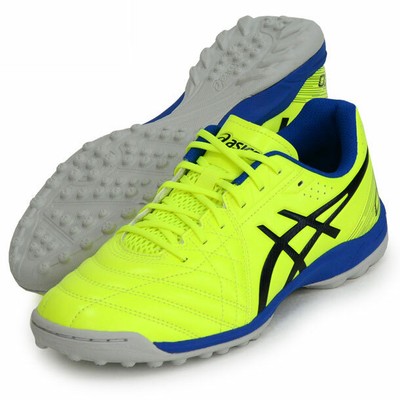 asics calcetto